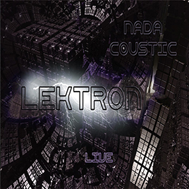 LekTronCover