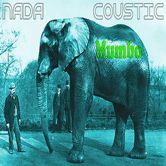 MumboJumboCover