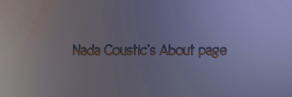 aboutgraphic